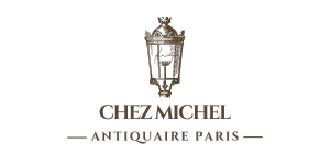 MICHEL ANTIQUAIRE PARIS